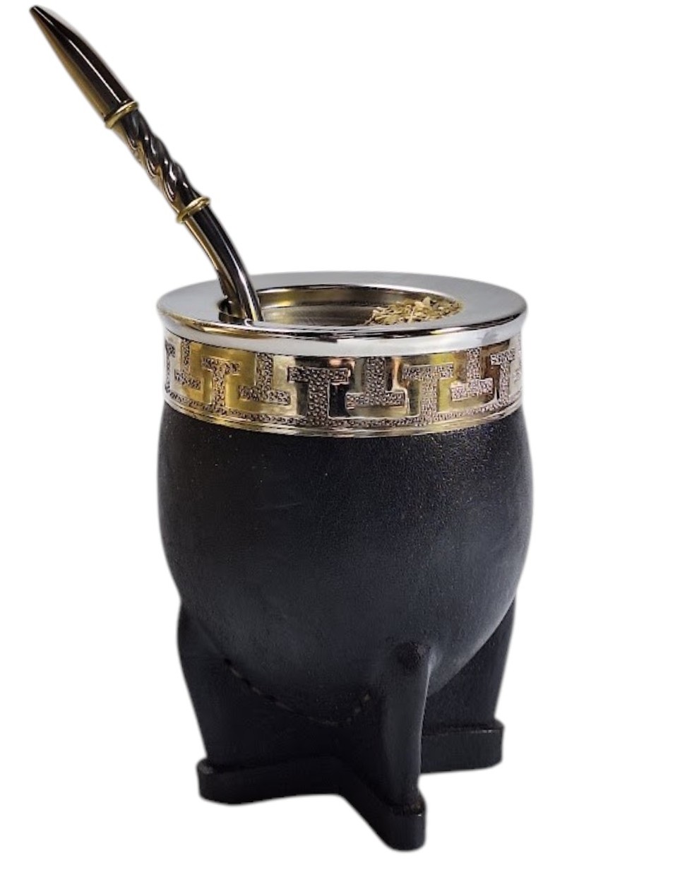 Mate Imperial Delux